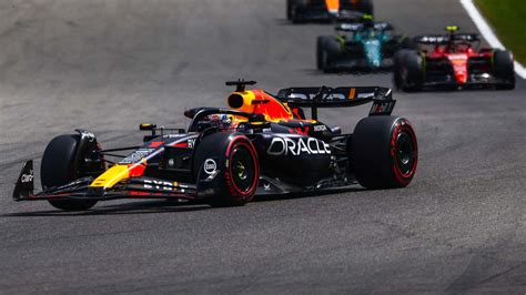 belgian grand prix results|Belgian Grand Prix Preview, Live Race, Results & Highlights .